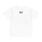 Dusty - Kids Competitor Tee
