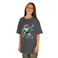 Big D - Kids Heavy Cotton™ Tee