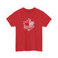 I Am Canadian - True North Strong and Free - T Shirt