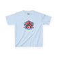 True North - Kids Heavy Cotton™ Tee