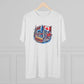 La Belle Province - Premium T-Shirt