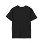 Dusty - NHL Stanley Cup Playoffs - Adult T-Shirt