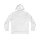 Dusty Men's Hoodie