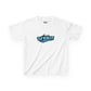 Great Salt Lake- Kids Heavy Cotton™ Tee