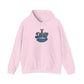 Dusty NHL Playoffs - Stanley Cup Hoodie - Adult