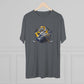 Honky Tonk - Premium T-Shirt