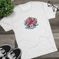 True North - Premium T-Shirt