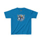 Chippewa Street - Kids Heavy Cotton™ Tee