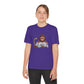Dusty - Kids Competitor Tee