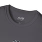 Dusty - NHL Stanley Cup Playoffs - Adult T-Shirt