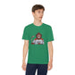 Dusty - Kids Competitor Tee