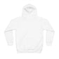 Dusty Youth Hoodie