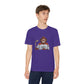 Dusty - Kids Competitor Tee