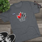 Canada - 4 Nations - Premium T-Shirt