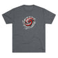 Tar Heel State - Premium T-Shirt