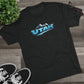 Great Salt Lake - Premium T-Shirt