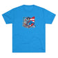 C-Bus - Premium T-Shirt