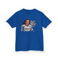 Dusty Branded- Respect the Flow T Shirt - Kids