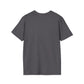 Dusty - NHL Stanley Cup Playoffs - Adult T-Shirt