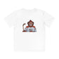 Dusty - Kids Competitor Tee