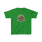 Beantown - Kids Heavy Cotton™ Tee