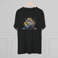 Honky Tonk - Premium T-Shirt