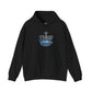 Dusty NHL Playoffs - Stanley Cup Hoodie - Adult