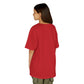 Van City Alternate - Kids Heavy Cotton™ Tee