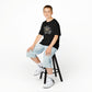 Steel City - Kids Heavy Cotton™ Tee
