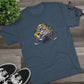 Honky Tonk - Premium T-Shirt
