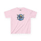 Chippewa Street - Kids Heavy Cotton™ Tee