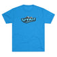 Great Salt Lake - Premium T-Shirt