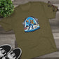 Gateway to the West - Premium T-Shirt
