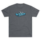 Great Salt Lake - Premium T-Shirt