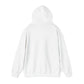 Dusty - Ovechkin - Ovi GR895 - Adult Hoodie