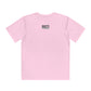 Dusty - Kids Competitor Tee