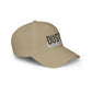 Dusty - Low Profile Baseball Cap