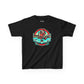 Windy City - Kids Heavy Cotton™ Tee