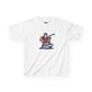 Long Island - Kids Heavy Cotton™ Tee