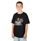 Dusty Branded- Respect the Flow T Shirt - Kids