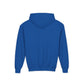 Dusty - NHL Stanley Cup Playoffs - Kids Hoodie