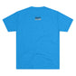 Oil City - Premium T-Shirt