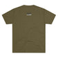 Steel City - Premium T-Shirt
