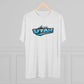 Great Salt Lake - Premium T-Shirt