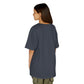Van City - Kids Heavy Cotton™ Tee