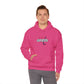 Dusty - Ovechkin - Ovi GR895 - Adult Hoodie