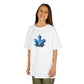 T Dot - Kids Heavy Cotton™ Tee