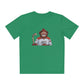 Dusty - Kids Competitor Tee