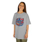 La Belle Province - Kids Heavy Cotton™ Tee