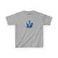 T Dot - Kids Heavy Cotton™ Tee